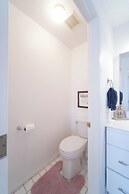 The Harmony Studio at Wind Walker Homestead