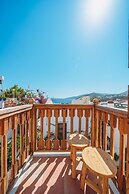 Kalkan Han Hotel