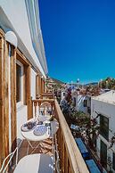 Kalkan Han Hotel