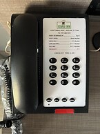 Kiwi Inn Willowbrook State Highway 249 Beltway 8