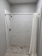 Kiwi Inn Willowbrook State Highway 249 Beltway 8