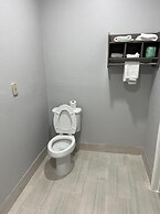 Kiwi Inn Willowbrook State Highway 249 Beltway 8