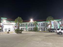 Kiwi Inn Willowbrook State Highway 249 Beltway 8