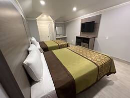 Kiwi Inn Willowbrook State Highway 249 Beltway 8