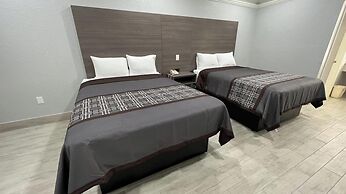 Kiwi Inn Willowbrook State Highway 249 Beltway 8