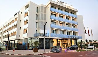 Dominium Hotel