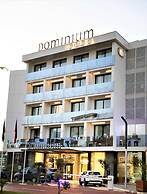 Dominium Hotel