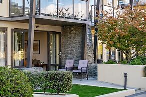 THE BEACON - 2 BEDROOM TOWN CENTER APARTMENT 614