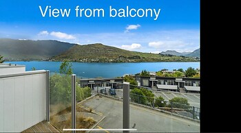 2-BEDROOM APARTMENT - BEECHWOOD