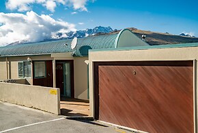 LAKEFRONT LIVING AT REMARKABLES - WEST