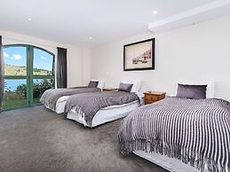 LAKEFRONT LIVING AT REMARKABLES - EAST