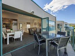 LAKEFRONT LIVING AT REMARKABLES - EAST