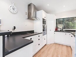 LAKEFRONT LIVING AT REMARKABLES - EAST