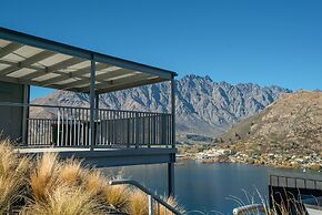 MODERN ALPINE LIVING SPECTACULAR VIEW