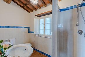 Tuscan Fizz Villa a Vineyards Retreat