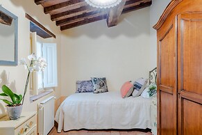 Tuscan Fizz Villa a Vineyards Retreat