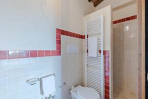 Tuscan Fizz Villa a Vineyards Retreat