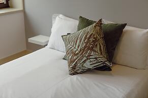 Legacy Oporto Design Apartment E