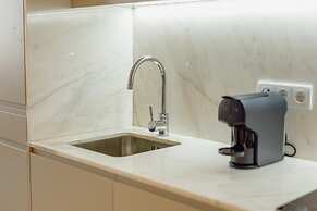 Legacy Oporto Design Apartment E