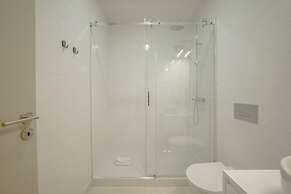 Legacy Oporto Design Apartment E