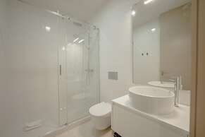 Legacy Oporto Design Apartment E