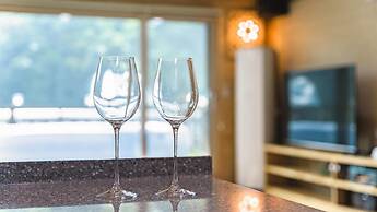 Gapyeong Pangpang Pension