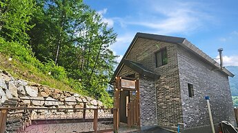 Gapyeong Pangpang Pension