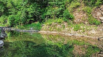 Gapyeong Pangpang Pension