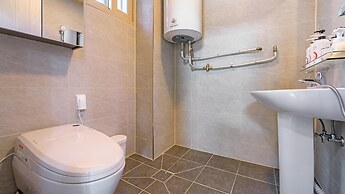 Gapyeong Pangpang Pension