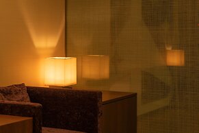 First Cabin Haneda Terminal 1