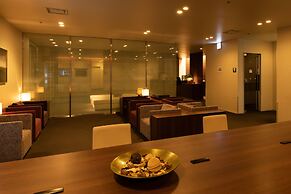 First Cabin Haneda Terminal 1