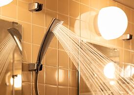 First Cabin Haneda Terminal 1