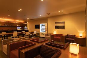 First Cabin Haneda Terminal 1