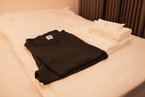 First Cabin Haneda Terminal 1