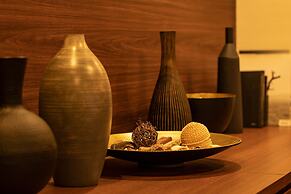 First Cabin Haneda Terminal 1