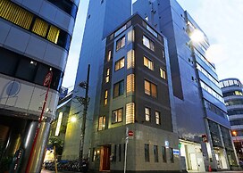 Ryuma THE TOWER