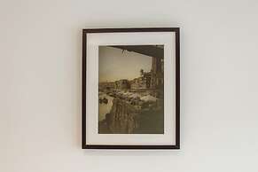 Legacy Oporto Premium Apartment C by Vacationy