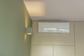 Legacy Oporto Premium Apartment C by Vacationy
