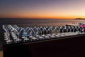 Casa Maat At JW Marriott Los Cabos Beach Resort & Spa