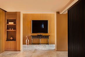 Casa Maat At JW Marriott Los Cabos Beach Resort & Spa