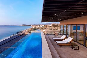 Casa Maat At JW Marriott Los Cabos Beach Resort & Spa