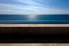 Casa Maat At JW Marriott Los Cabos Beach Resort & Spa