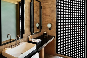 Casa Maat At JW Marriott Los Cabos Beach Resort & Spa