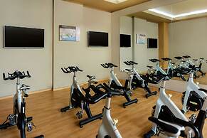 Casa Maat At JW Marriott Los Cabos Beach Resort & Spa