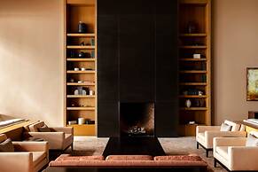 Casa Maat At JW Marriott Los Cabos Beach Resort & Spa