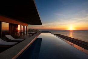 Casa Maat At JW Marriott Los Cabos Beach Resort & Spa