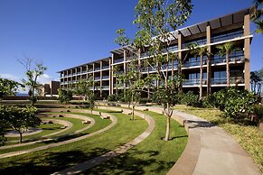 Casa Maat At JW Marriott Los Cabos Beach Resort & Spa