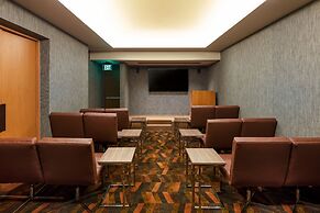 Casa Maat At JW Marriott Los Cabos Beach Resort & Spa