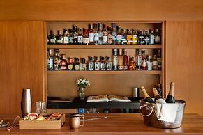 Casa Maat At JW Marriott Los Cabos Beach Resort & Spa