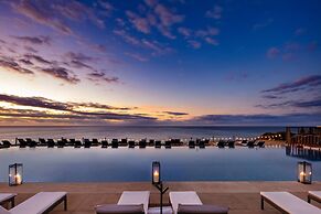 Casa Maat At JW Marriott Los Cabos Beach Resort & Spa